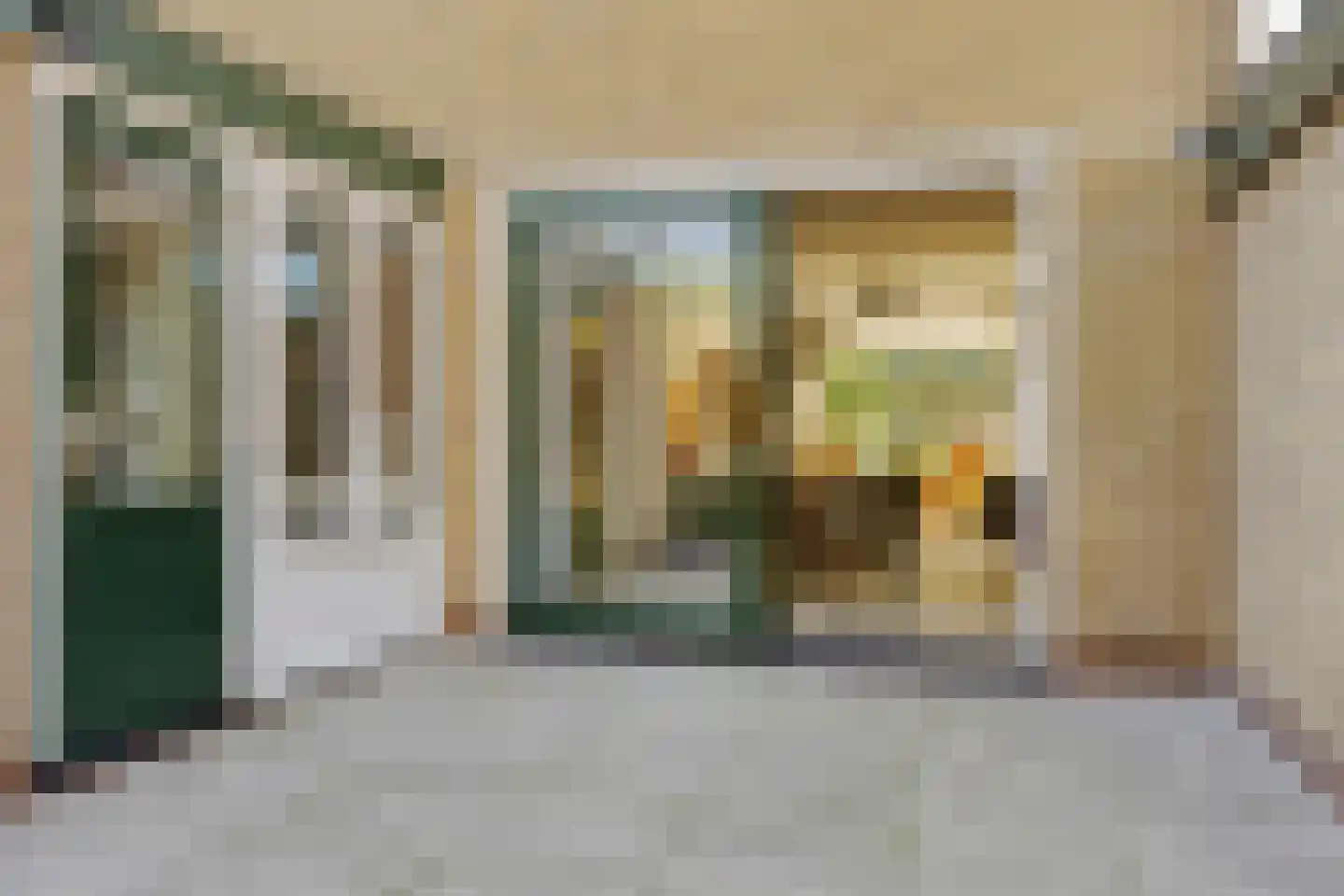 Menninge 30 Oosterwolde thumbnail 48
