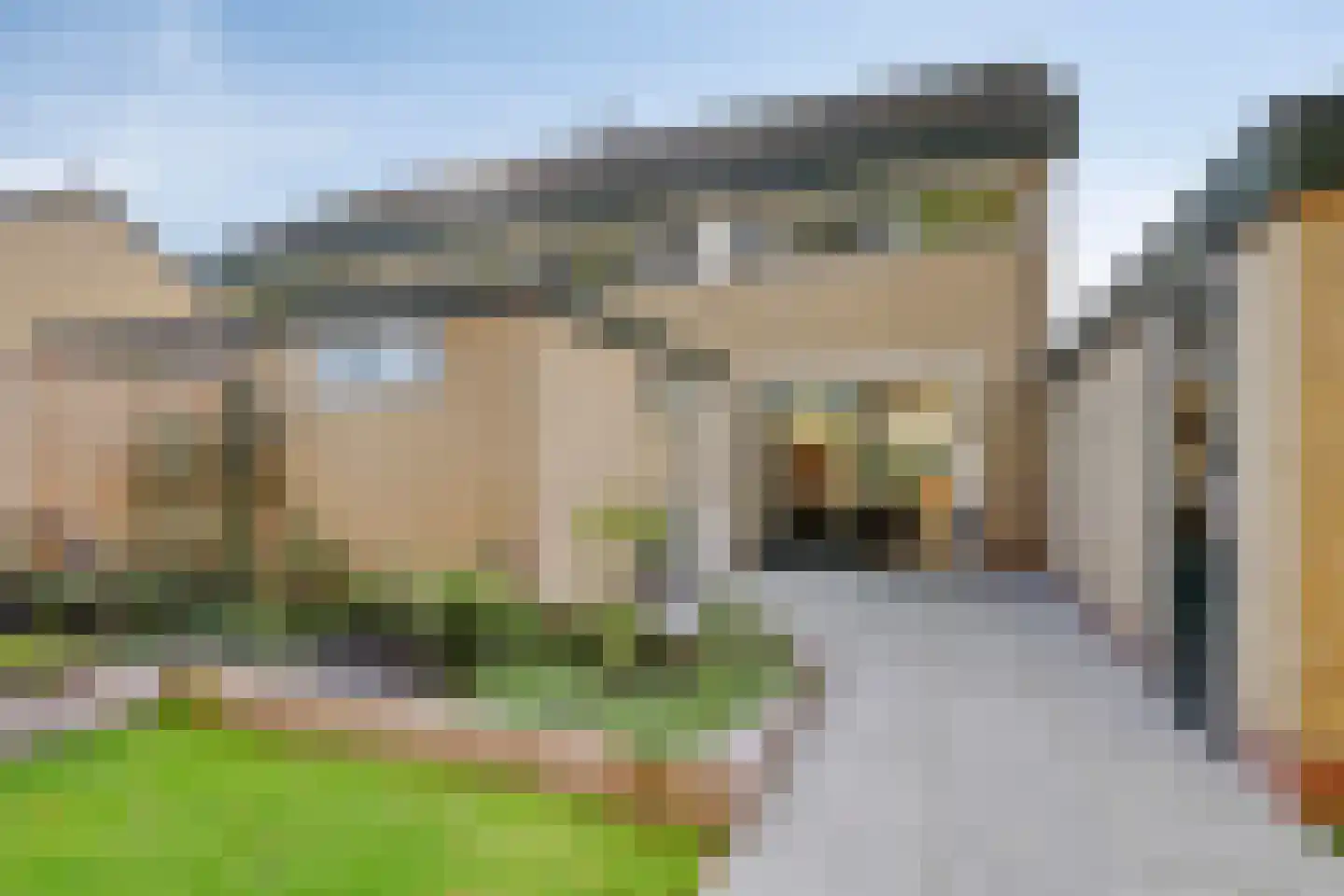 Menninge 30 Oosterwolde thumbnail 49