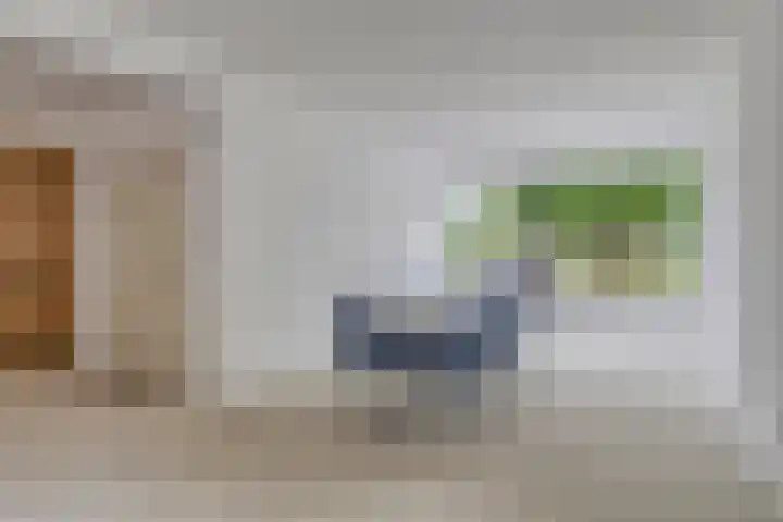 Menninge 30 Oosterwolde thumbnail 5