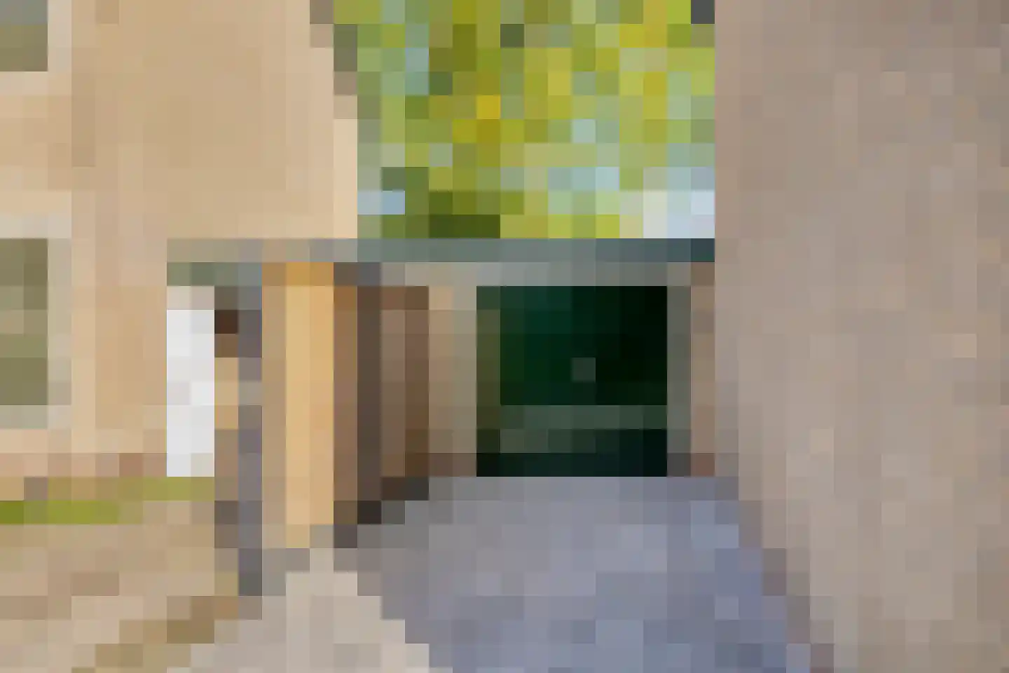 Menninge 30 Oosterwolde thumbnail 51