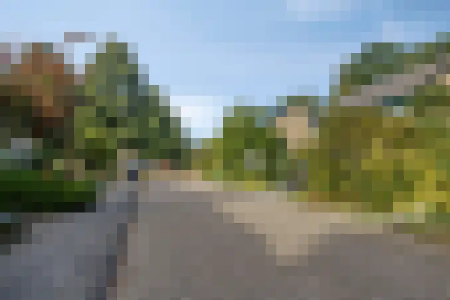 Menninge 30 Oosterwolde thumbnail 52