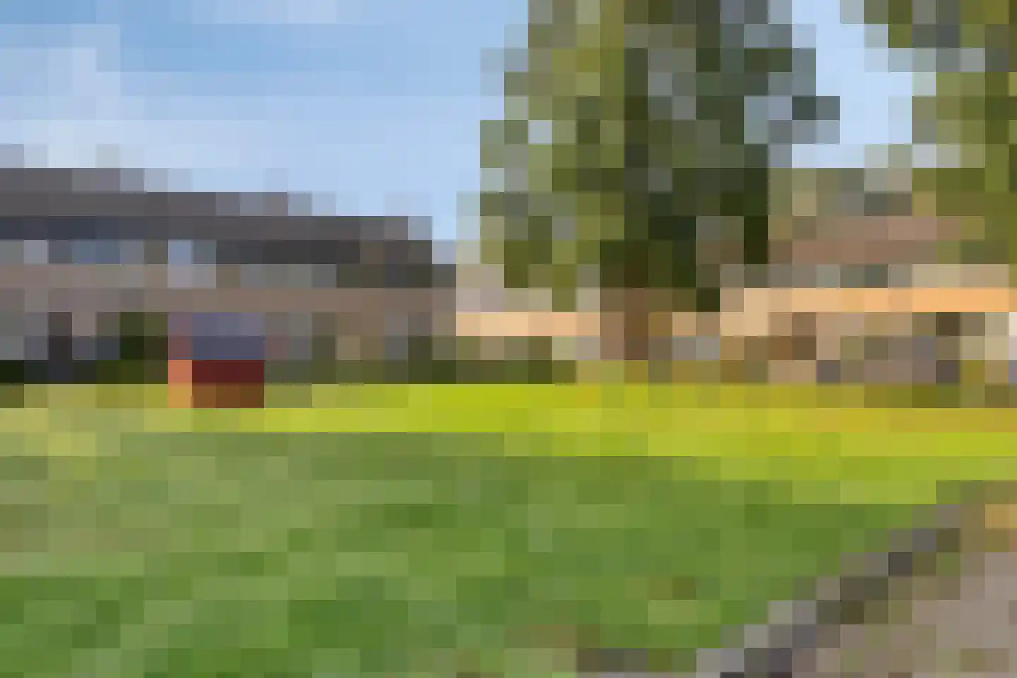 Menninge 30 Oosterwolde thumbnail 53