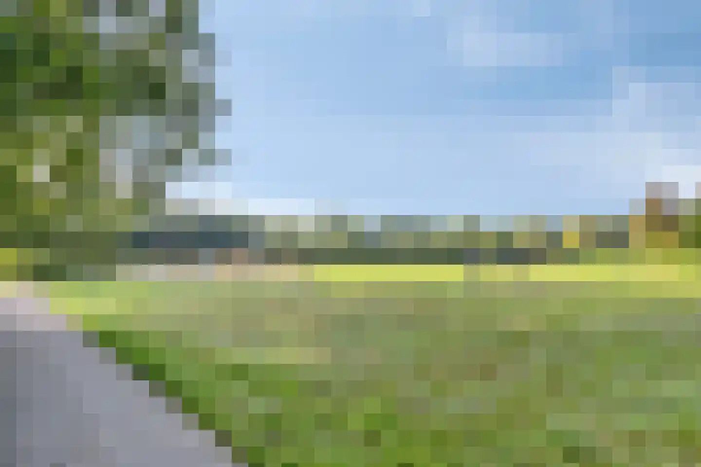 Menninge 30 Oosterwolde thumbnail 54