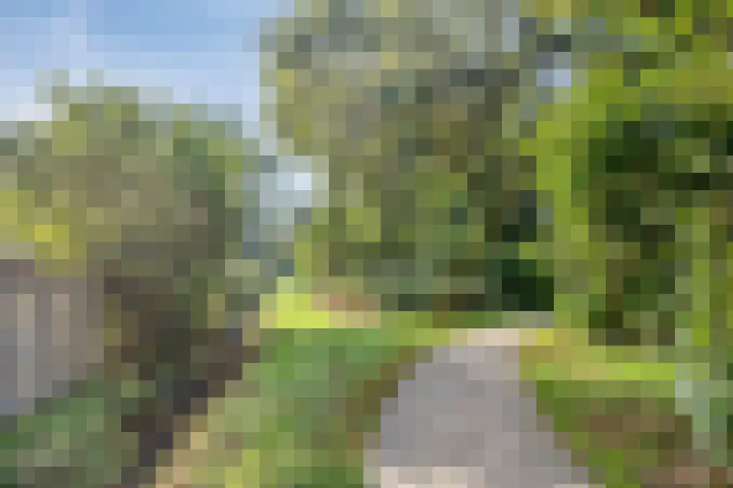 Menninge 30 Oosterwolde thumbnail 55