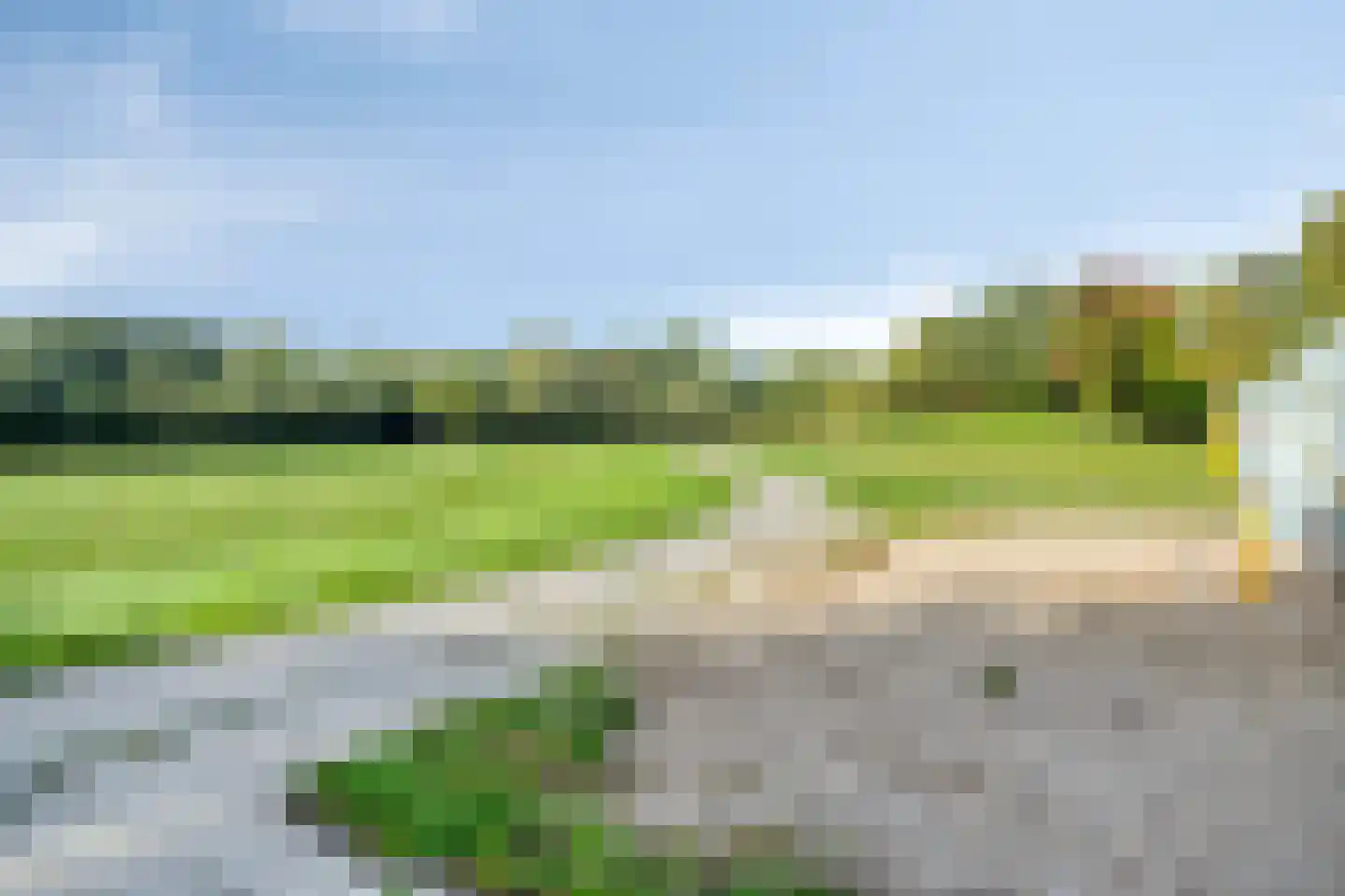 Menninge 30 Oosterwolde thumbnail 56