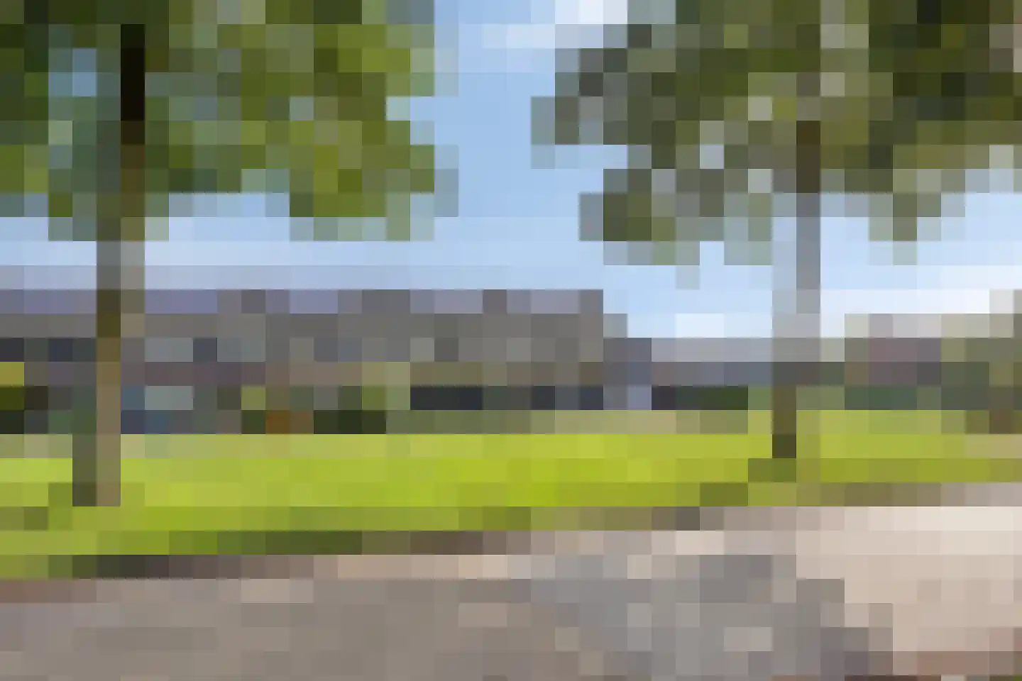 Menninge 30 Oosterwolde thumbnail 57