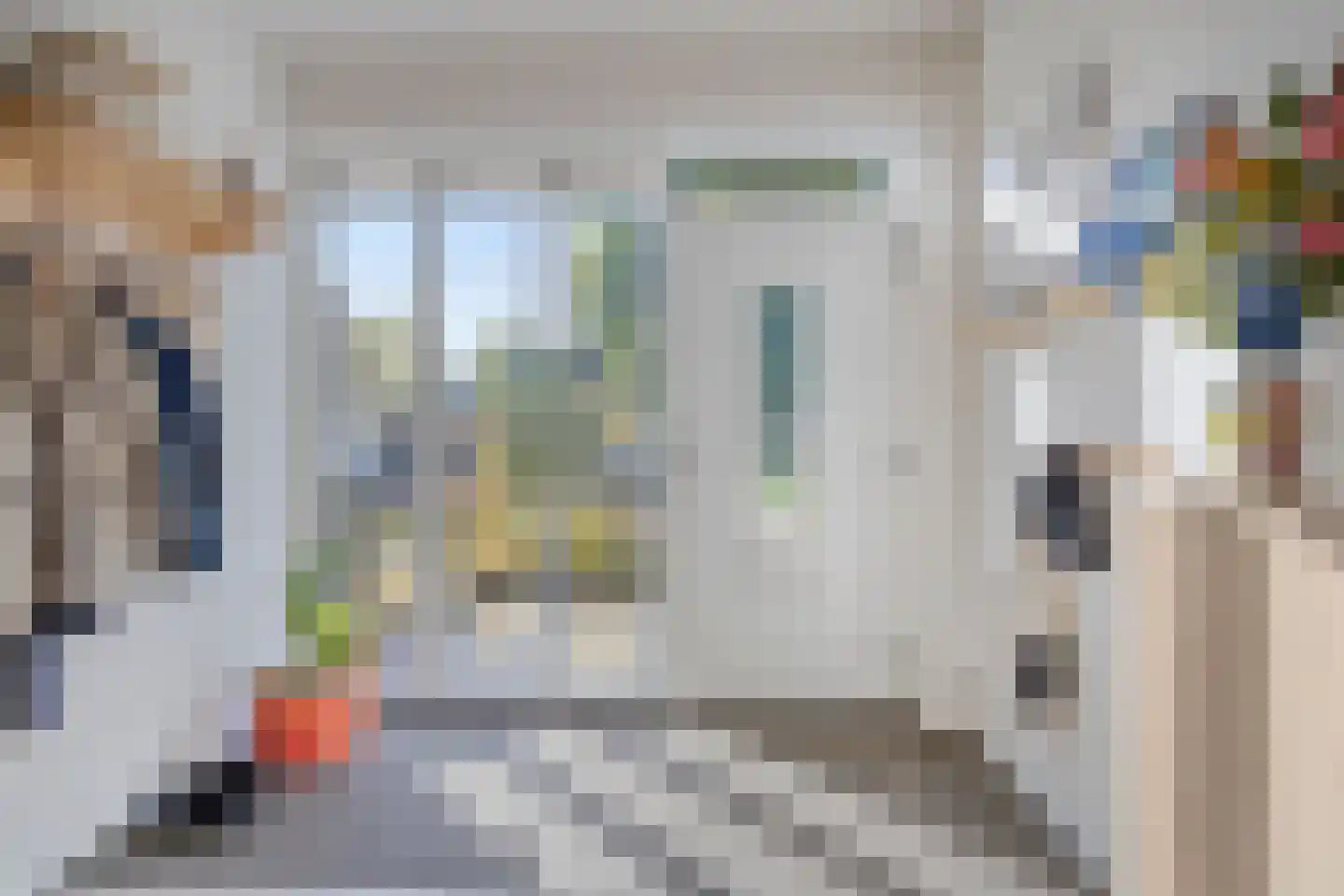 Menninge 30 Oosterwolde thumbnail 6