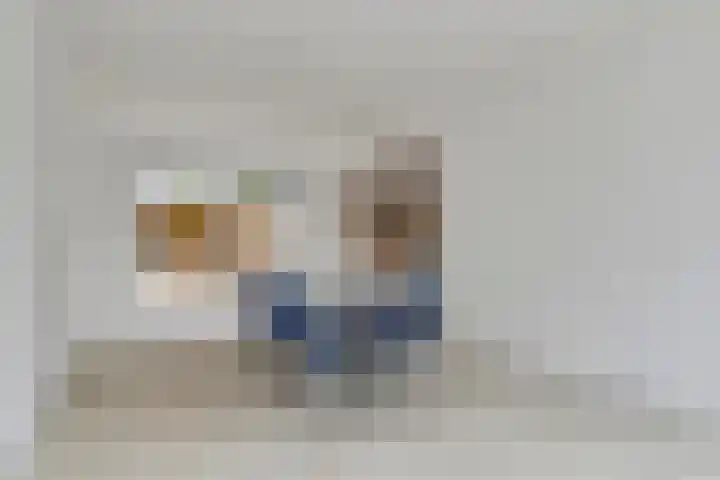 Menninge 30 Oosterwolde thumbnail 6