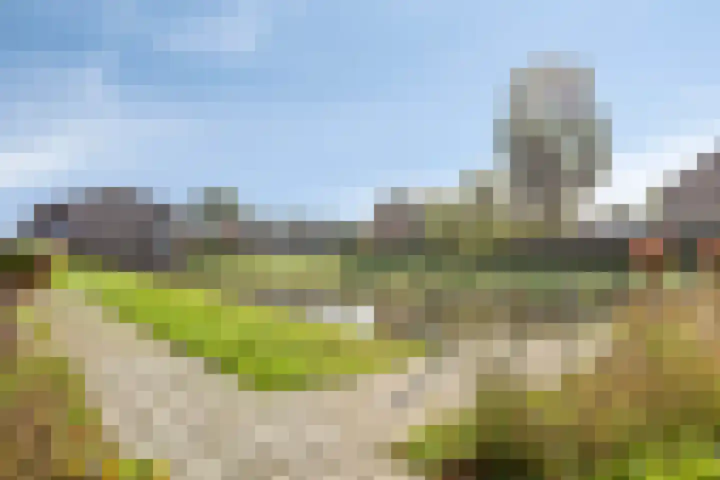 Menninge 30 Oosterwolde thumbnail 60