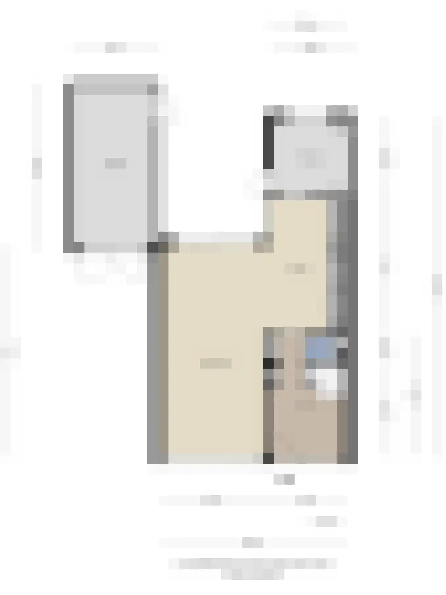 Menninge 30 Oosterwolde thumbnail 61