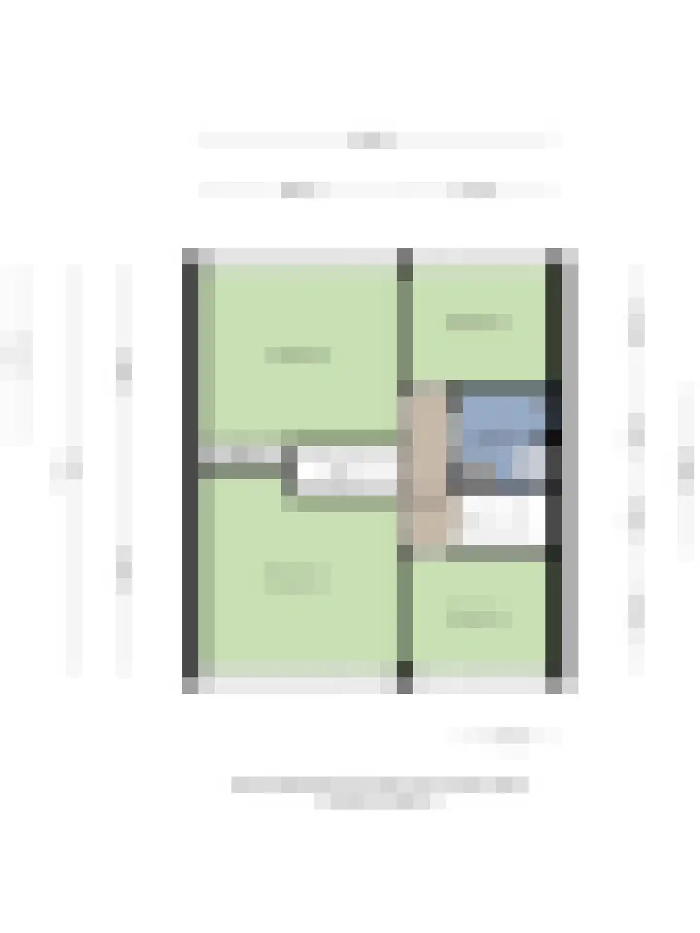 Menninge 30 Oosterwolde thumbnail 62