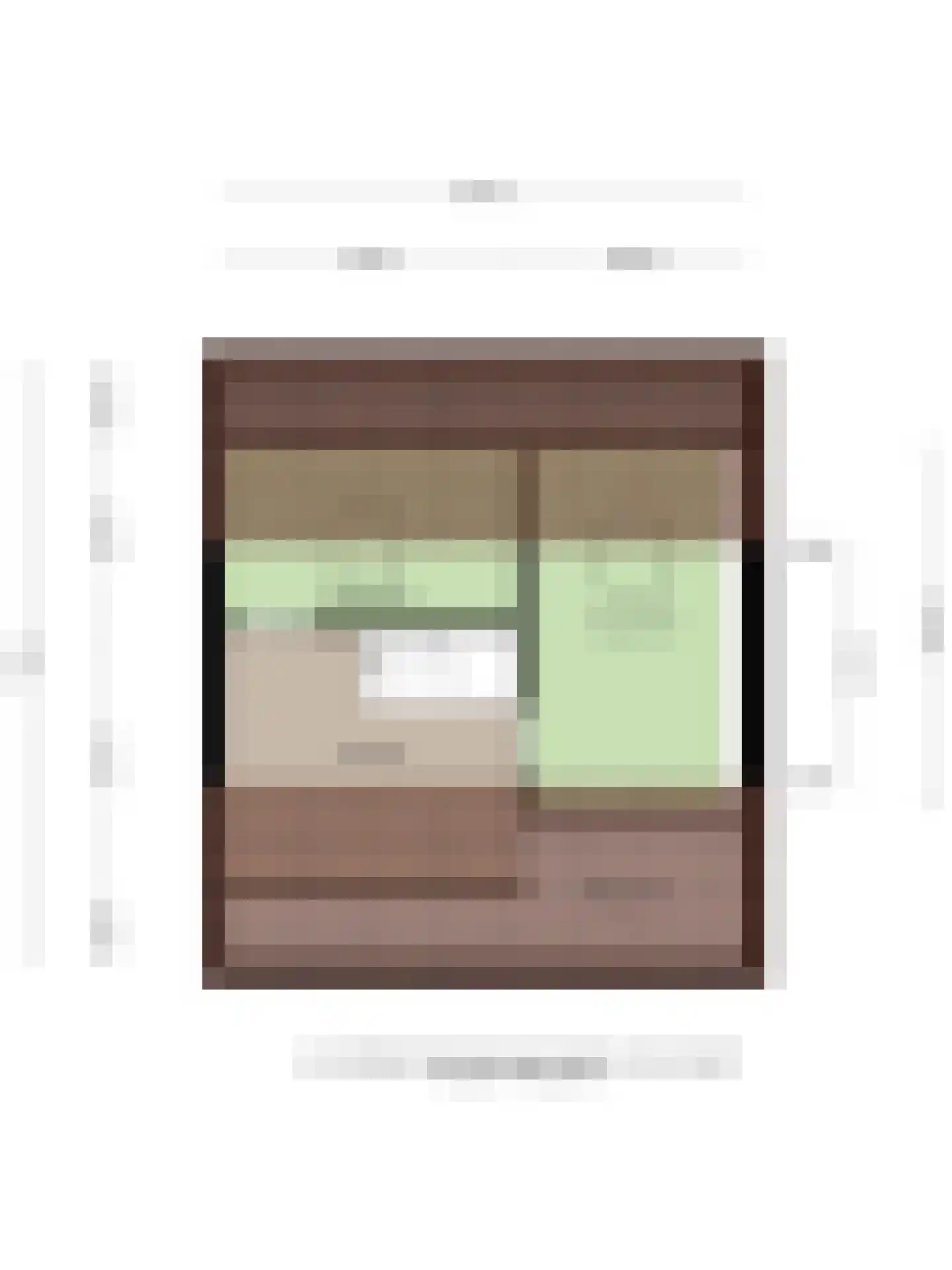Menninge 30 Oosterwolde thumbnail 63