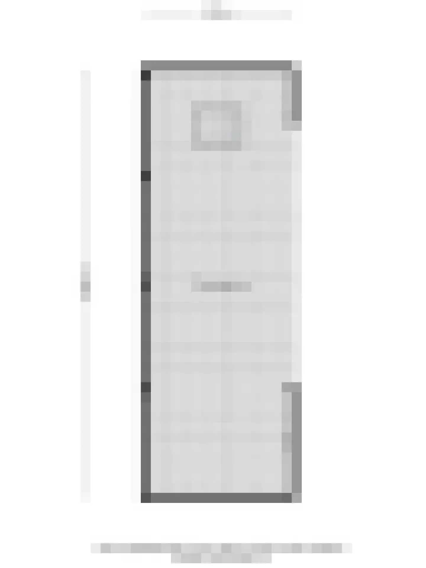 Menninge 30 Oosterwolde thumbnail 64
