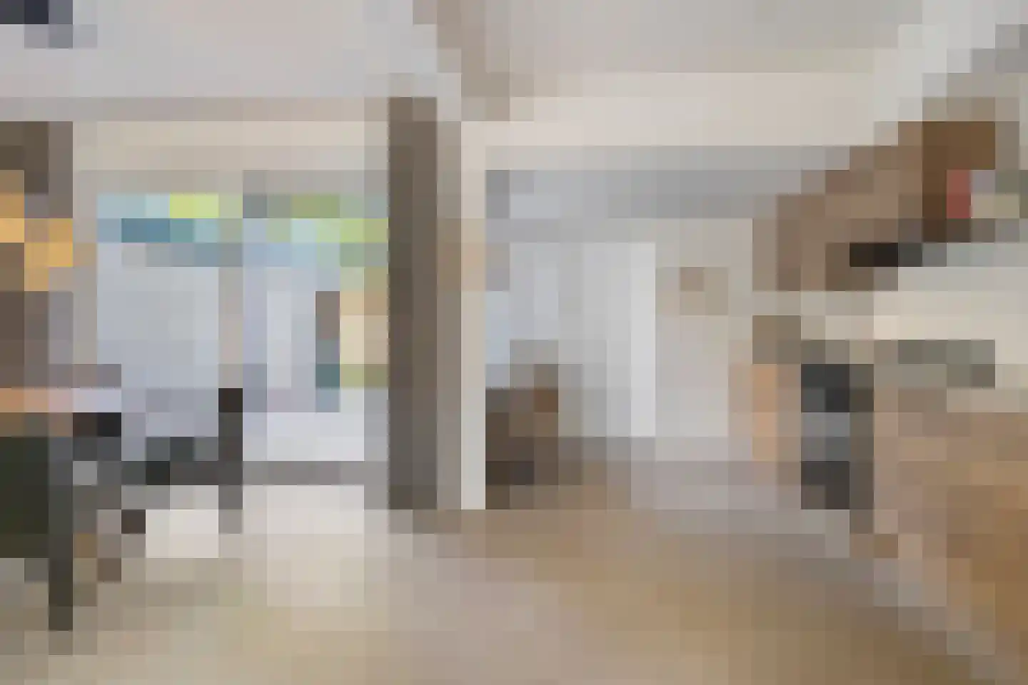 Menninge 30 Oosterwolde thumbnail 7