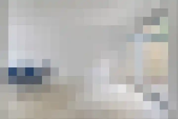 Menninge 30 Oosterwolde thumbnail 8