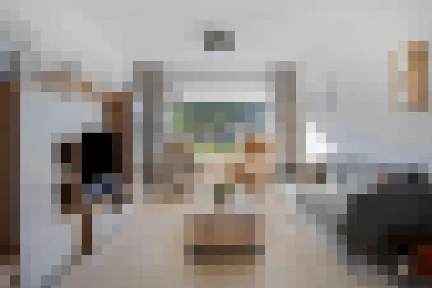 Menninge 30 Oosterwolde thumbnail 8
