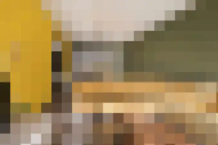 Menninge 36 Oosterwolde thumbnail 10