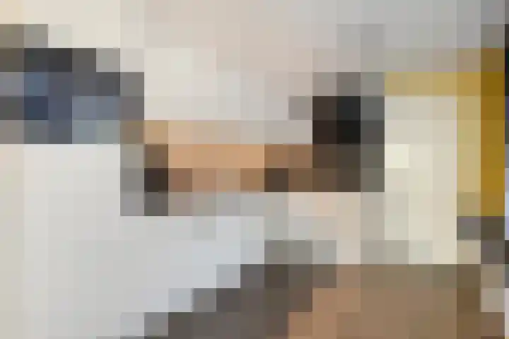 Menninge 36 Oosterwolde thumbnail 14
