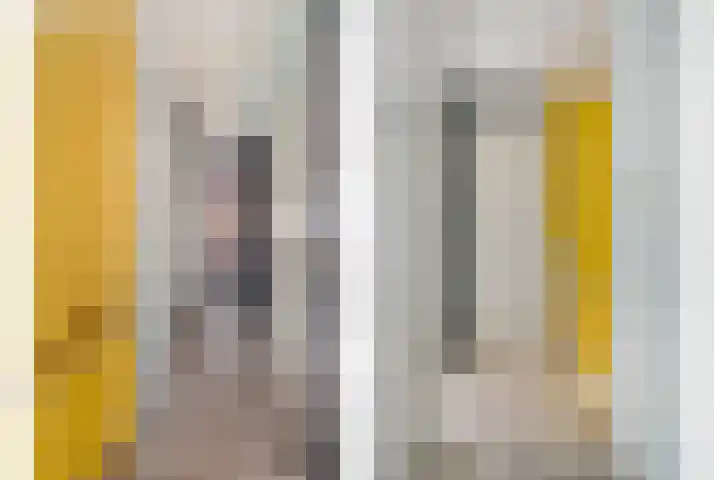 Menninge 36 Oosterwolde thumbnail 16