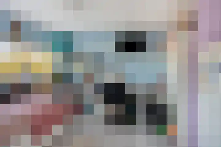 Menninge 36 Oosterwolde thumbnail 17