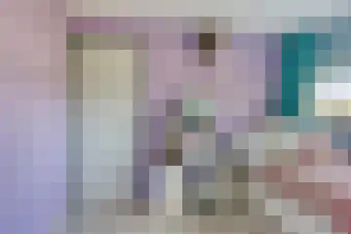 Menninge 36 Oosterwolde thumbnail 18