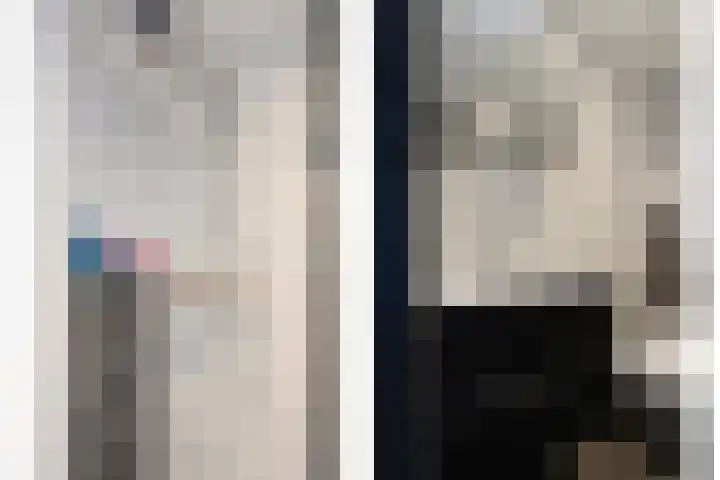 Menninge 36 Oosterwolde thumbnail 20