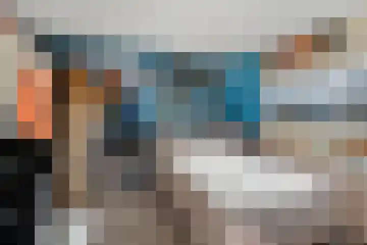 Menninge 36 Oosterwolde thumbnail 21