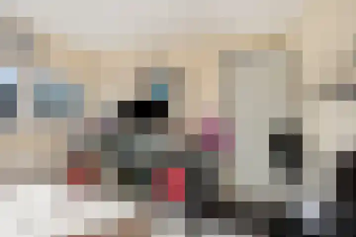 Menninge 36 Oosterwolde thumbnail 22