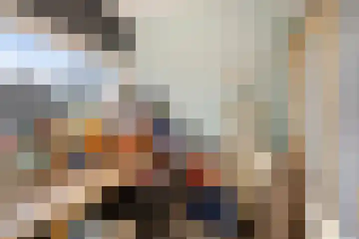 Menninge 36 Oosterwolde thumbnail 23