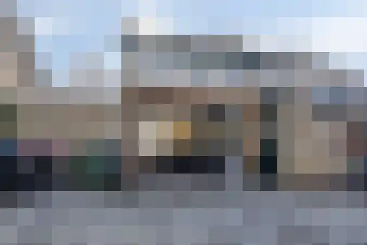 Menninge 36 Oosterwolde thumbnail 26