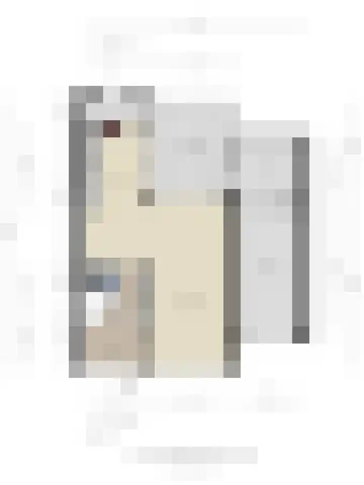 Menninge 36 Oosterwolde thumbnail 28