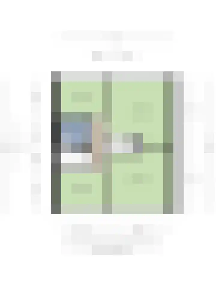 Menninge 36 Oosterwolde thumbnail 29