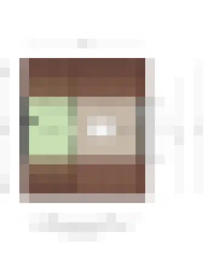 Menninge 36 Oosterwolde thumbnail 30