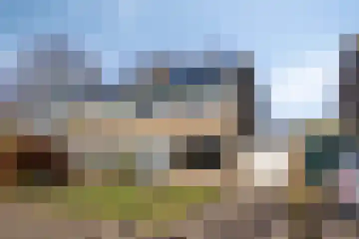 Menninge 36 Oosterwolde thumbnail 4