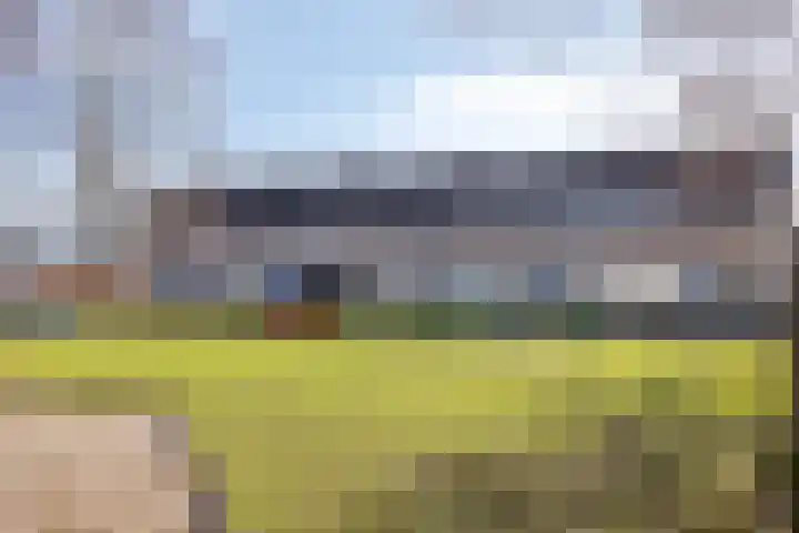 Menninge 36 Oosterwolde thumbnail 5