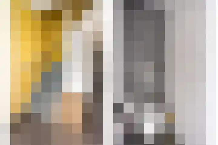 Menninge 36 Oosterwolde thumbnail 6