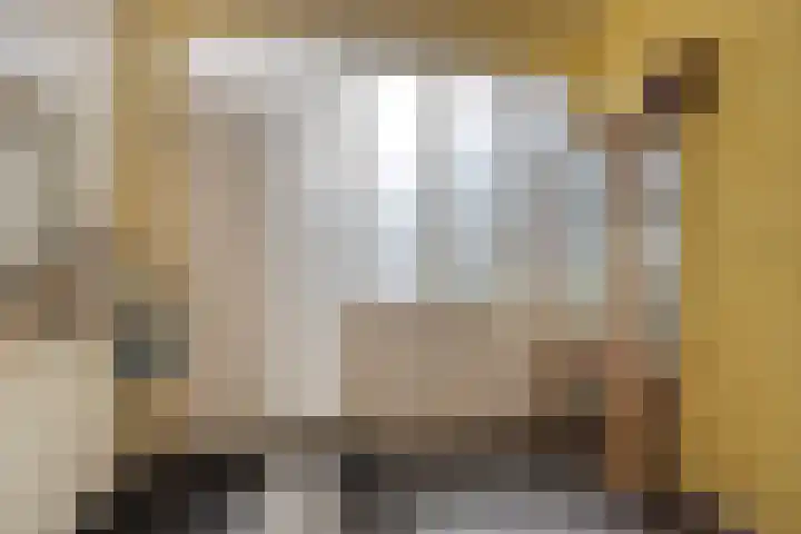 Menninge 36 Oosterwolde thumbnail 7