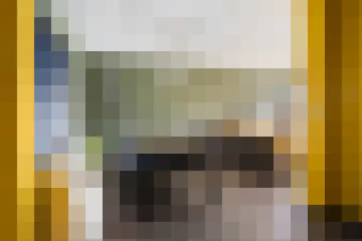 Menninge 36 Oosterwolde thumbnail 8