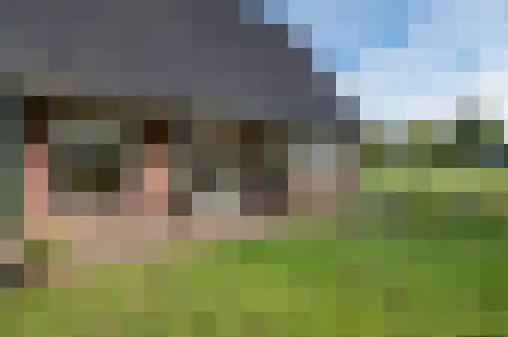 Menninkweg 1 Hengelo (Gld) thumbnail 11