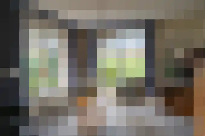 Menninkweg 1 Hengelo (Gld) thumbnail 16