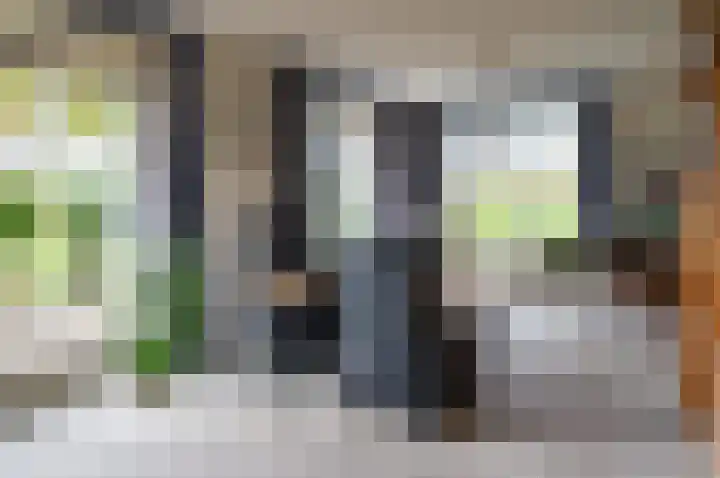 Menninkweg 1 Hengelo (Gld) thumbnail 17