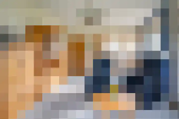 Menninkweg 1 Hengelo (Gld) thumbnail 18