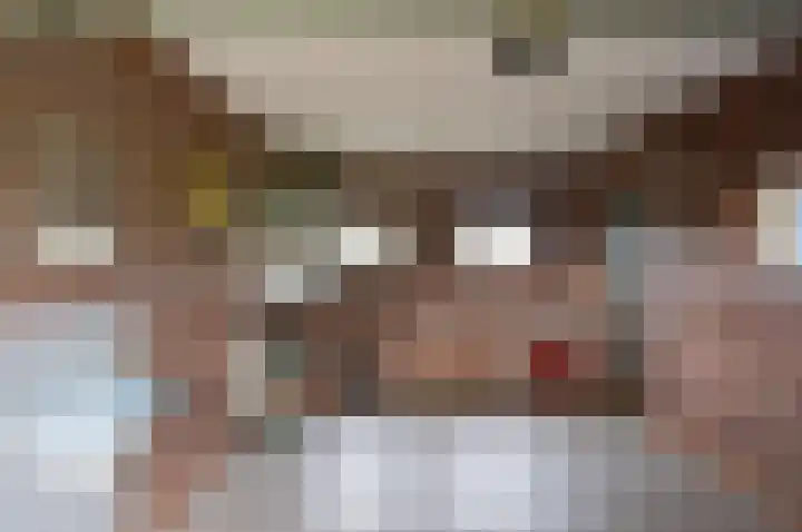 Menninkweg 1 Hengelo (Gld) thumbnail 26