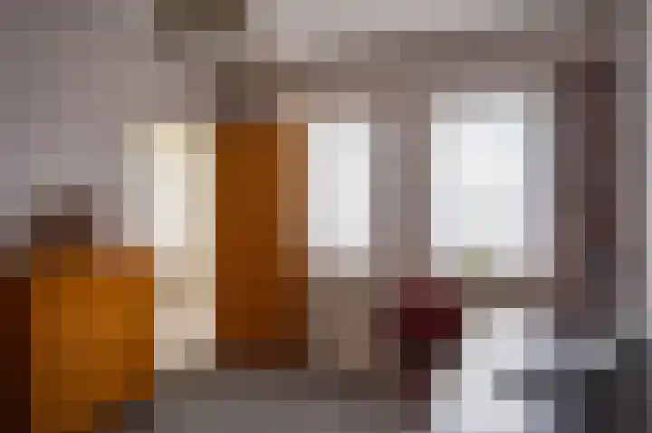 Menninkweg 1 Hengelo (Gld) thumbnail 28