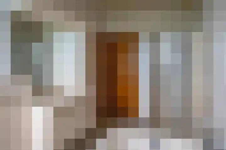 Menninkweg 1 Hengelo (Gld) thumbnail 30