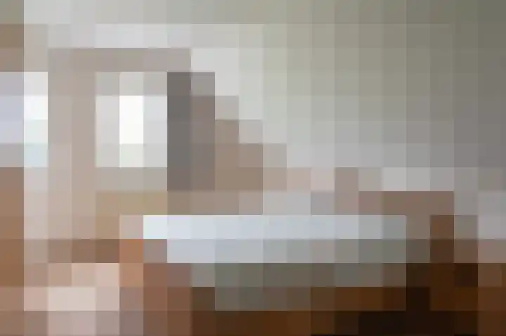 Menninkweg 1 Hengelo (Gld) thumbnail 36