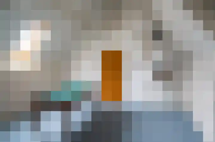Menninkweg 1 Hengelo (Gld) thumbnail 38