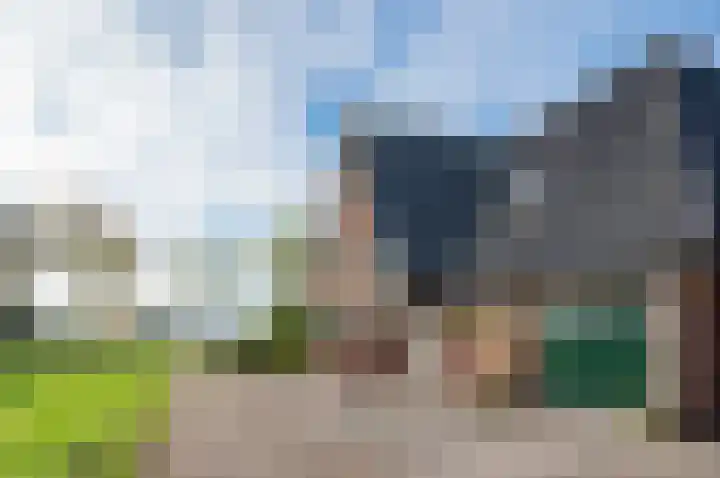 Menninkweg 1 Hengelo (Gld) thumbnail 4