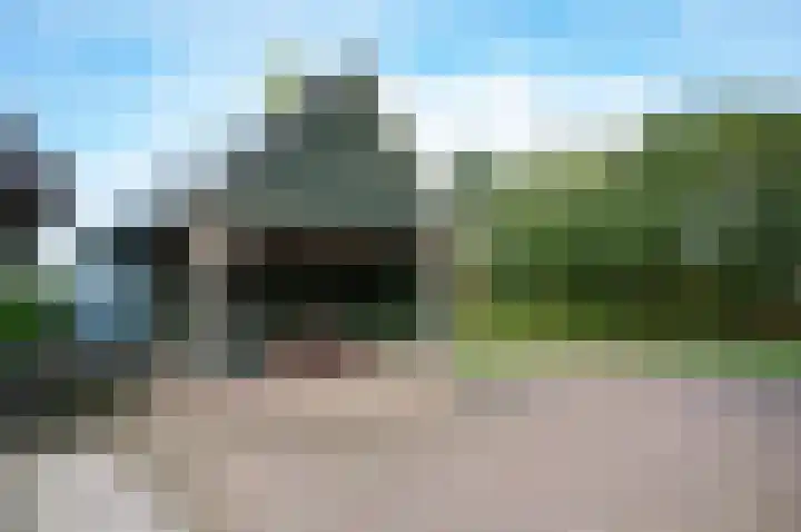 Menninkweg 1 Hengelo (Gld) thumbnail 46