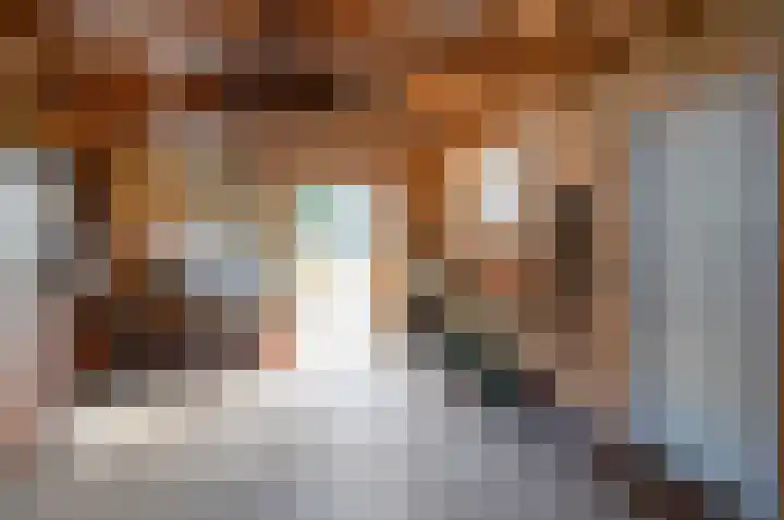 Menninkweg 1 Hengelo (Gld) thumbnail 47